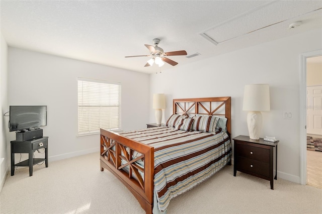 2499 SE 30th St, Melrose, FL 32666 - photo 82