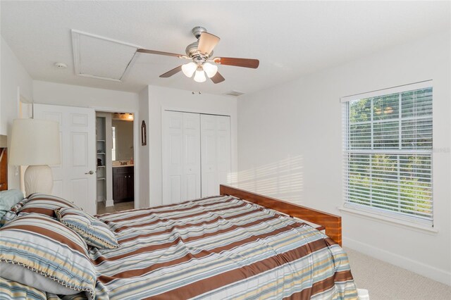 2499 SE 30th St, Melrose, FL 32666 - photo 83