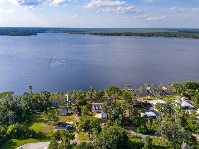 2499 SE 30th St, Melrose, FL 32666 - photo 86