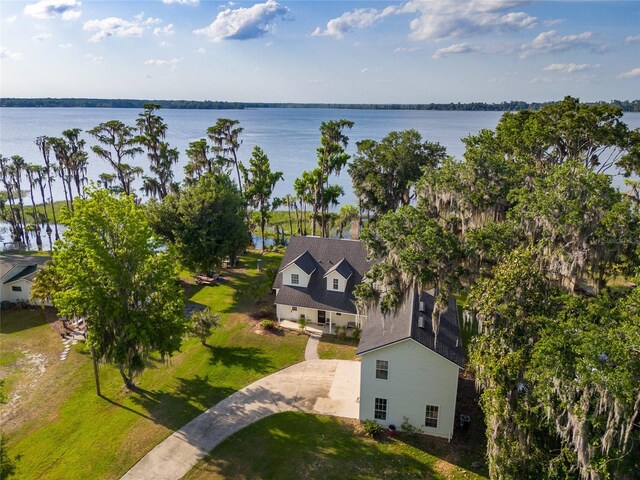 2499 SE 30th St, Melrose, FL 32666 - photo 88