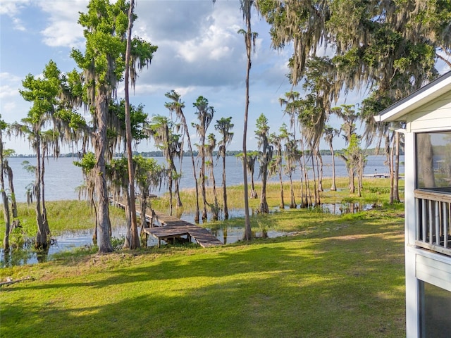 2499 SE 30th St, Melrose, FL 32666 - photo 90