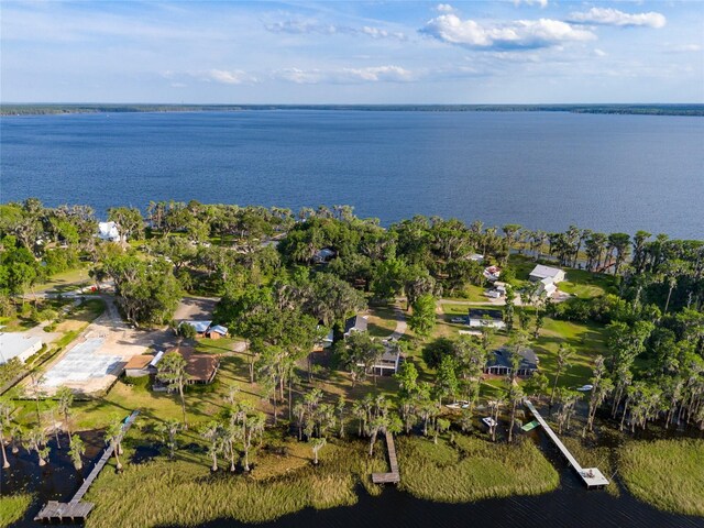 2499 SE 30th St, Melrose, FL 32666 - photo 92