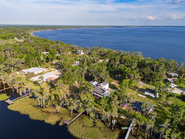 2499 SE 30th St, Melrose, FL 32666 - photo 93