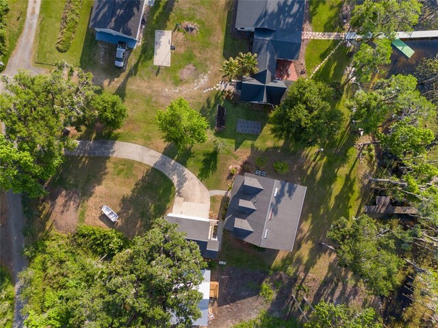 2499 SE 30th St, Melrose, FL 32666 - photo 96