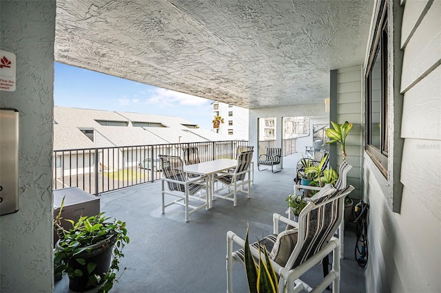 845 Ladyfish Ave Unit B204, New Smyrna Beach, FL 32169 - photo 4