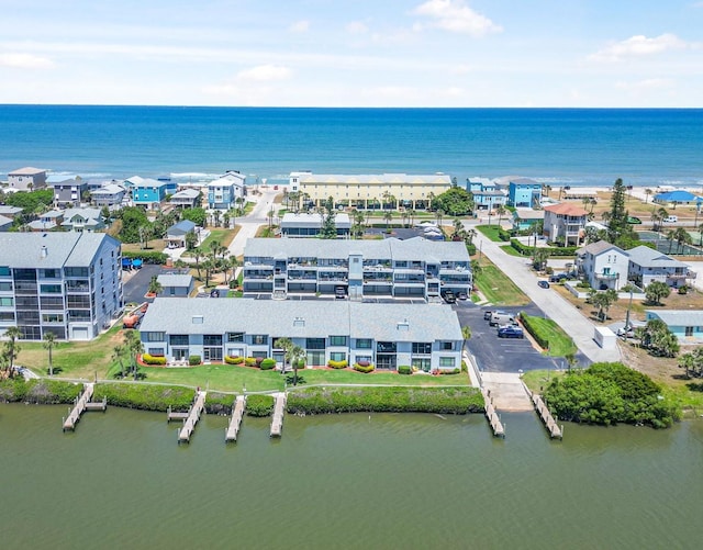 845 Ladyfish Ave Unit B204, New Smyrna Beach, FL 32169 - photo 48