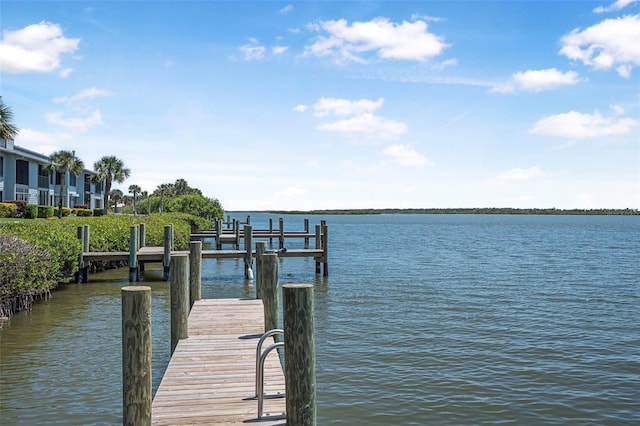 845 Ladyfish Ave Unit B204, New Smyrna Beach, FL 32169 - photo 50