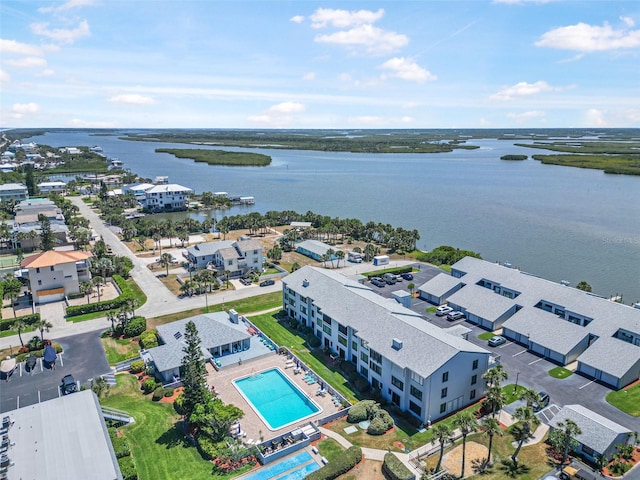 845 Ladyfish Ave Unit B204, New Smyrna Beach, FL 32169 - photo 51