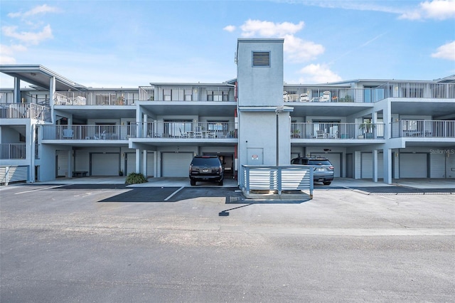 845 Ladyfish Ave Unit B204, New Smyrna Beach, FL 32169 - photo 53