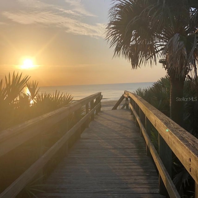 5300 S Atlantic Ave Unit 19-403, New Smyrna Beach, FL 32169 - photo 61