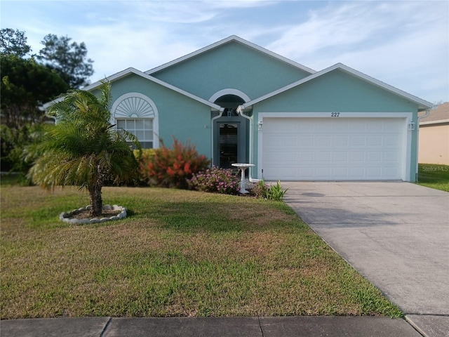 227 Two Oaks Dr, Edgewater, FL 32141 - photo 1
