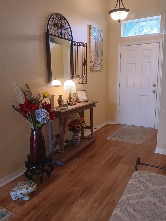 227 Two Oaks Dr, Edgewater, FL 32141 - photo 2