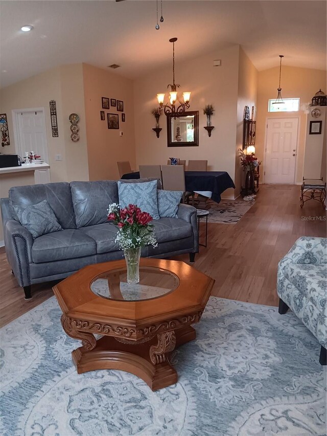 227 Two Oaks Dr, Edgewater, FL 32141 - photo 4