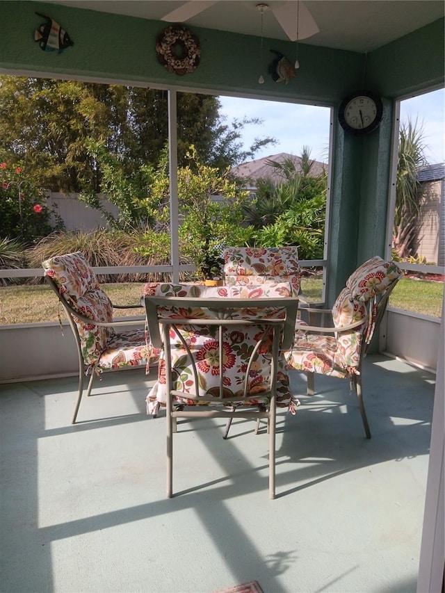 227 Two Oaks Dr, Edgewater, FL 32141 - photo 25
