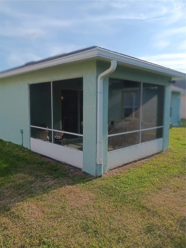 227 Two Oaks Dr, Edgewater, FL 32141 - photo 26