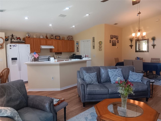 227 Two Oaks Dr, Edgewater, FL 32141 - photo 5