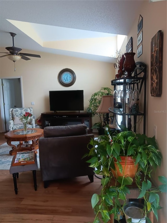 227 Two Oaks Dr, Edgewater, FL 32141 - photo 7