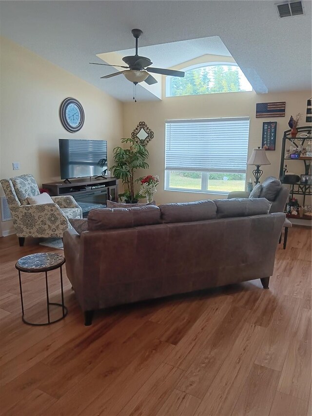 227 Two Oaks Dr, Edgewater, FL 32141 - photo 8