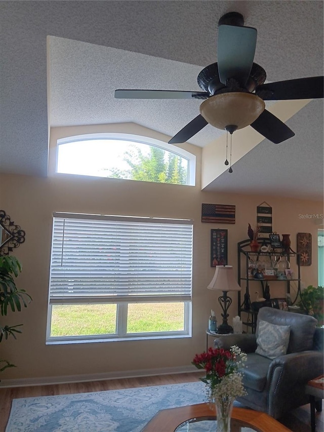 227 Two Oaks Dr, Edgewater, FL 32141 - photo 9