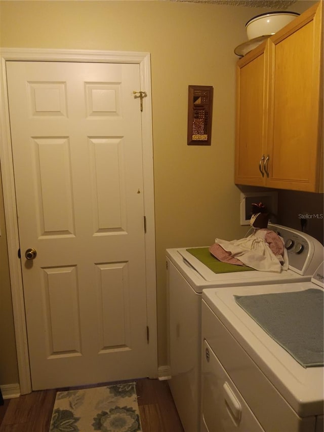227 Two Oaks Dr, Edgewater, FL 32141 - photo 13