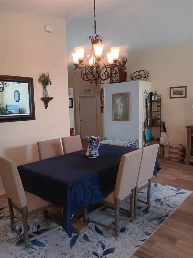 227 Two Oaks Dr, Edgewater, FL 32141 - photo 14