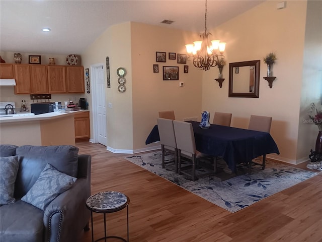 227 Two Oaks Dr, Edgewater, FL 32141 - photo 15