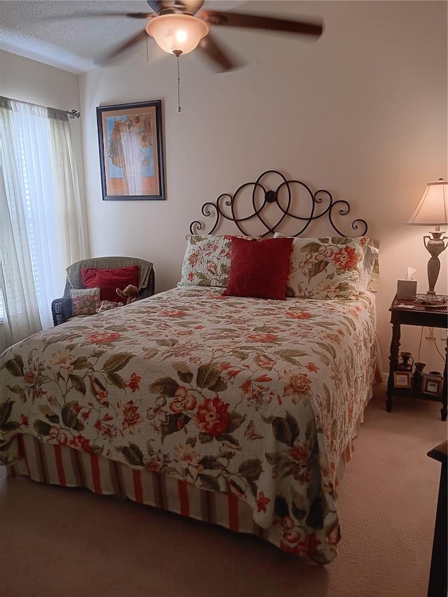 227 Two Oaks Dr, Edgewater, FL 32141 - photo 16