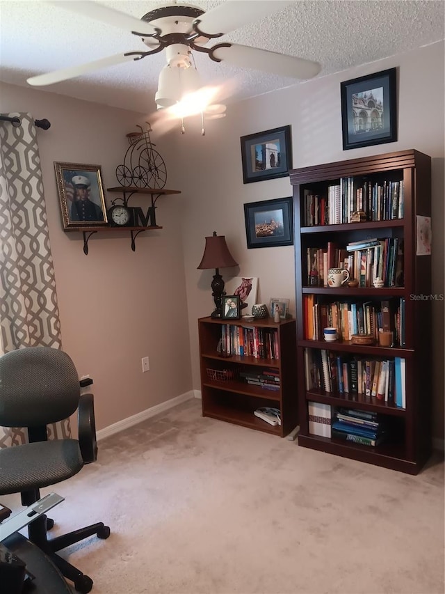 227 Two Oaks Dr, Edgewater, FL 32141 - photo 18