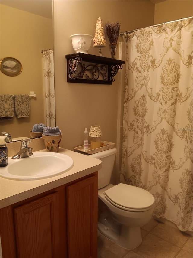 227 Two Oaks Dr, Edgewater, FL 32141 - photo 19