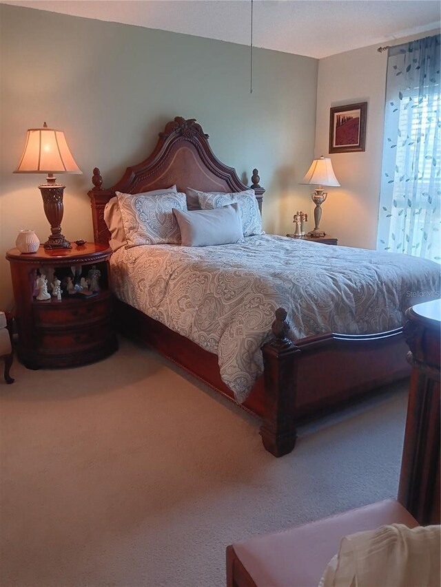 227 Two Oaks Dr, Edgewater, FL 32141 - photo 20