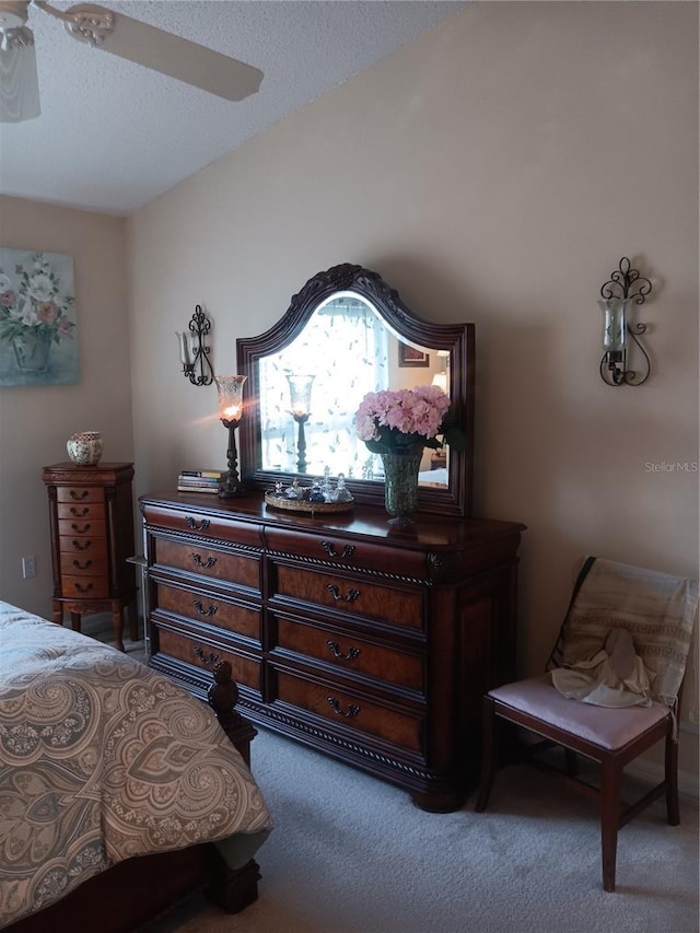 227 Two Oaks Dr, Edgewater, FL 32141 - photo 21
