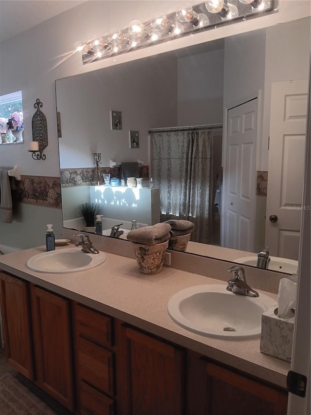 227 Two Oaks Dr, Edgewater, FL 32141 - photo 22