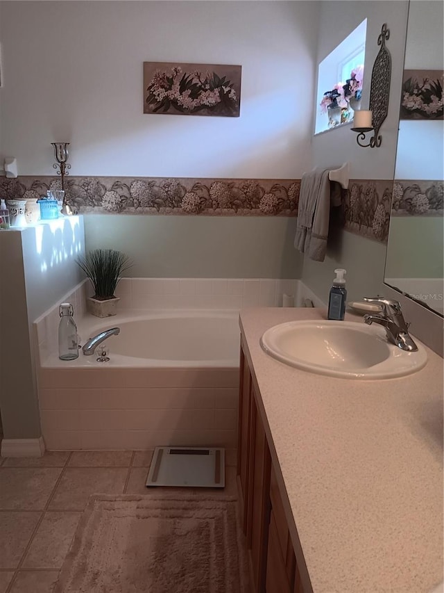 227 Two Oaks Dr, Edgewater, FL 32141 - photo 23