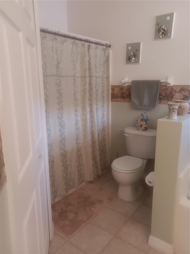 227 Two Oaks Dr, Edgewater, FL 32141 - photo 24