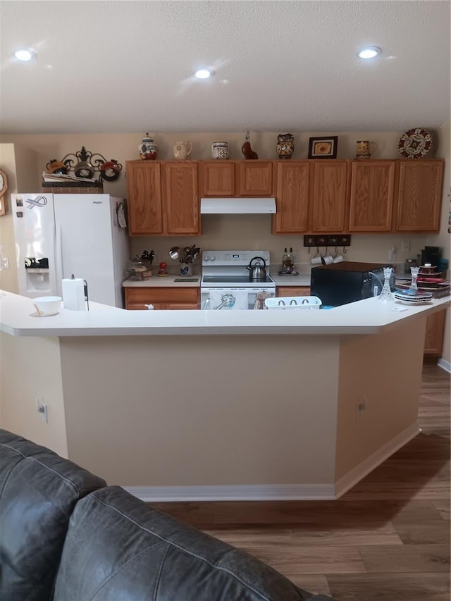 227 Two Oaks Dr, Edgewater, FL 32141 - photo 11