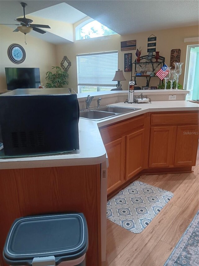 227 Two Oaks Dr, Edgewater, FL 32141 - photo 12