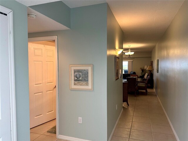 5300 S Atlantic Ave Unit 8-402, New Smyrna Beach, FL 32169 - photo 6