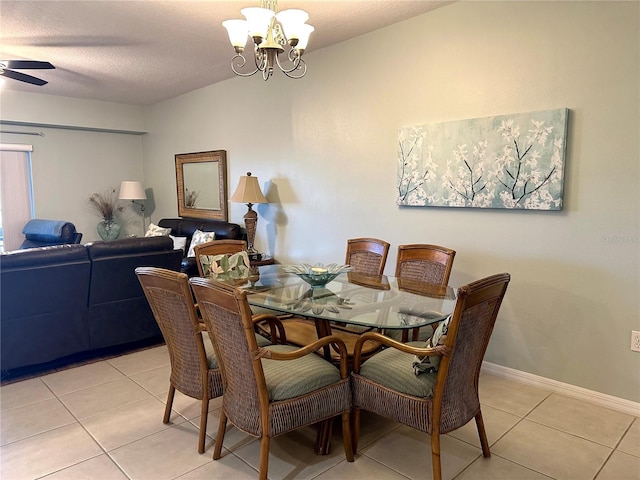 5300 S Atlantic Ave Unit 8-402, New Smyrna Beach, FL 32169 - photo 7