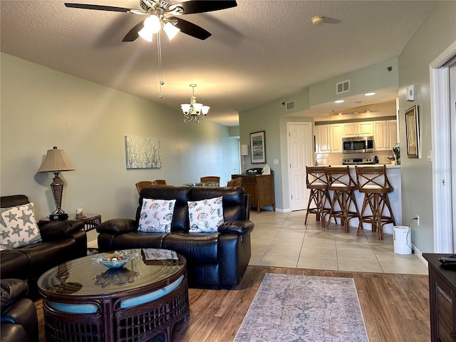 5300 S Atlantic Ave Unit 8-402, New Smyrna Beach, FL 32169 - photo 8