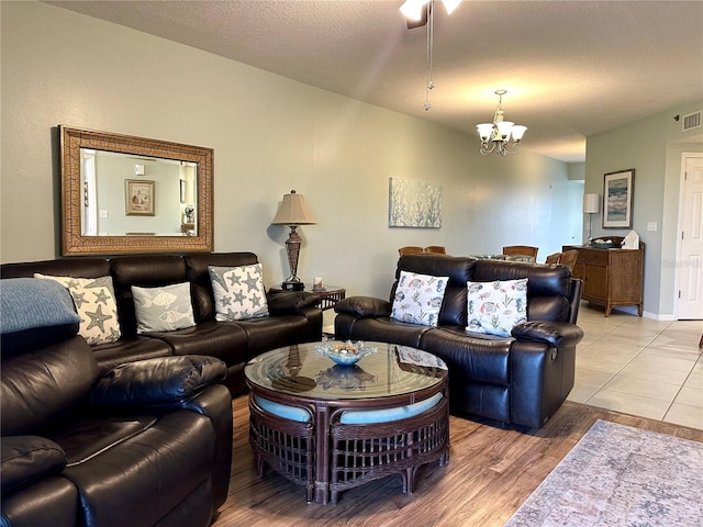 5300 S Atlantic Ave Unit 8-402, New Smyrna Beach, FL 32169 - photo 11