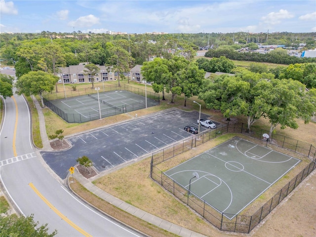 160 Reserve Cir Unit 204, Oviedo, FL 32765 - bird's eye view