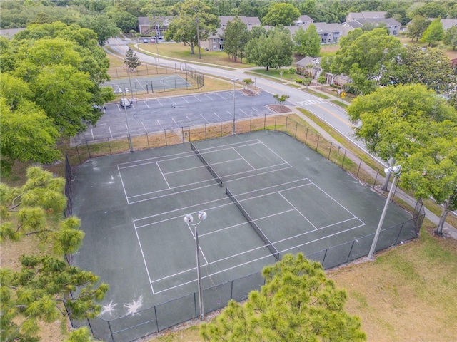 160 Reserve Cir Unit 204, Oviedo, FL 32765 - drone / aerial view