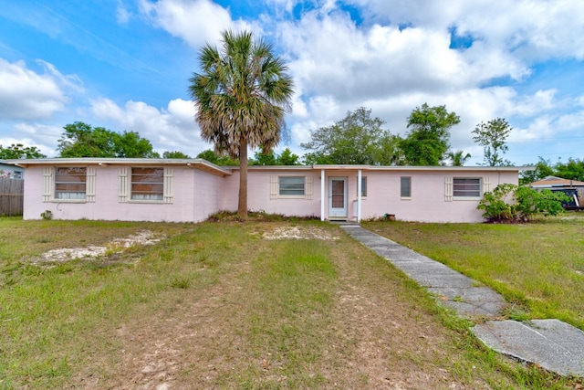 1302 Westwood Dr, Daytona Beach, FL 32117 - photo 1