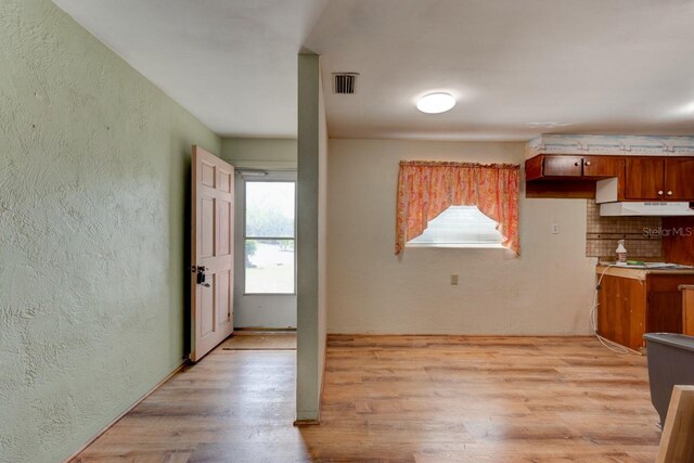 1302 Westwood Dr, Daytona Beach, FL 32117 - photo 2