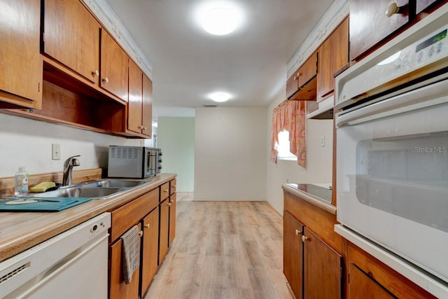 1302 Westwood Dr, Daytona Beach, FL 32117 - photo 4