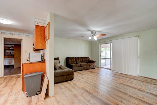1302 Westwood Dr, Daytona Beach, FL 32117 - photo 9