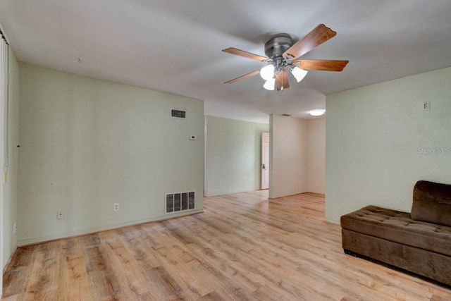 1302 Westwood Dr, Daytona Beach, FL 32117 - photo 10