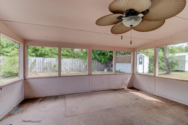 1302 Westwood Dr, Daytona Beach, FL 32117 - photo 11