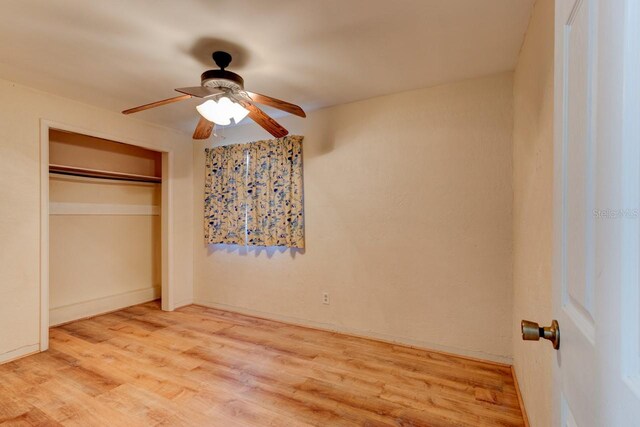 1302 Westwood Dr, Daytona Beach, FL 32117 - photo 13