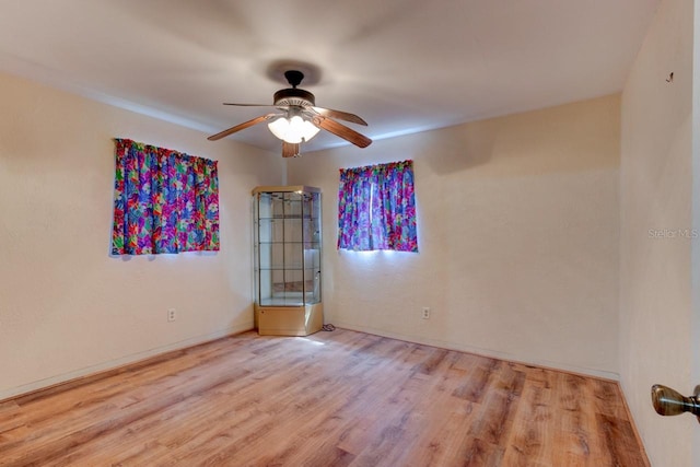 1302 Westwood Dr, Daytona Beach, FL 32117 - photo 14